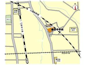 map.JPG