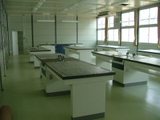 H220411-002ss.jpg