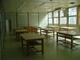 H220411-004ss.jpg