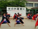 H220807-002ss.jpg