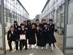 P1000987.JPGのサムネール画像