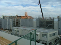 H230831-003.JPG