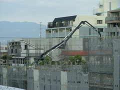 H230831-005.JPGのサムネール画像