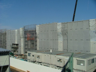 H231101-001s.JPG