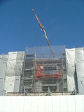 H231101-003sss.JPG