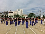CIMG3541.jpg