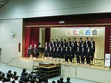 CIMG4225.jpg
