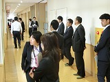 CIMG5670.jpg