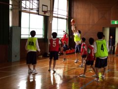H220120-001ss.jpg