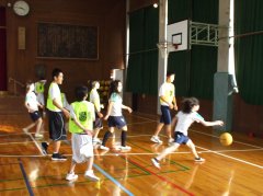 H220120-003ss.jpg