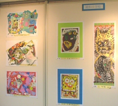 H220122-002ss.jpg