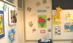 H220122-003ss.jpg