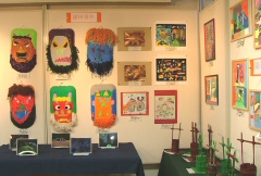 H220122-004ss.jpg