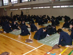H220125-001ss.jpg