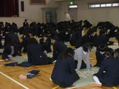 H220125-002ss.jpg