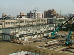 H220317-001ss.jpg