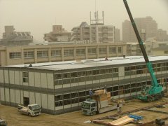 H220321-001ss.jpg