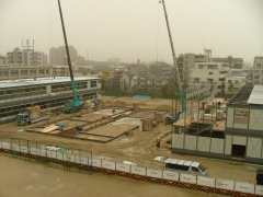 H220321-002ss.jpg