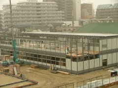 H220321-003ss.jpg