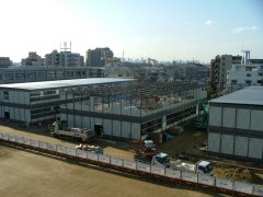 H220330-001ss.jpg