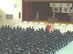 H220409-001ss.jpg