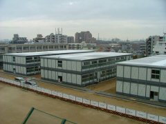 H220411-001ss.jpg