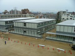H220415-001ss.jpg