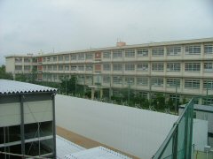 H220812-001ss.jpg
