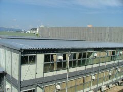 H220918-001ss.jpg