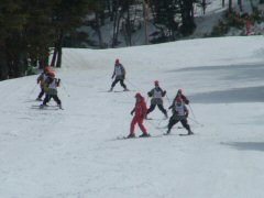 H230420-080ss.jpg