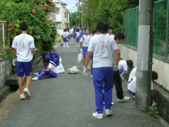 H230916-001ss.jpg