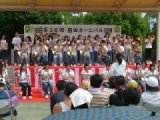 H230918-001sss.jpg