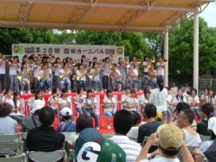 H230918-004ss.jpg