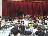 IMG_0215.jpg