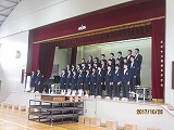 IMG_0428.jpg