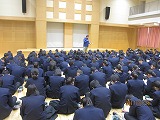IMG_0578.jpg