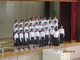 IMG_1040.jpg