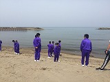 IMG_4036.jpg