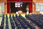 9B2A7260.jpg
