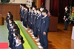 9B2A7307.jpg