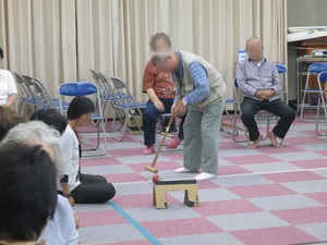 p1.jpg