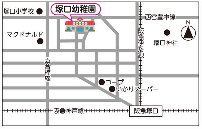 K09_map.jpg