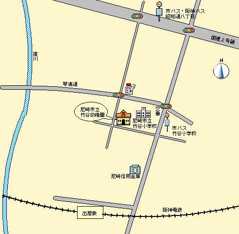 map.jpg