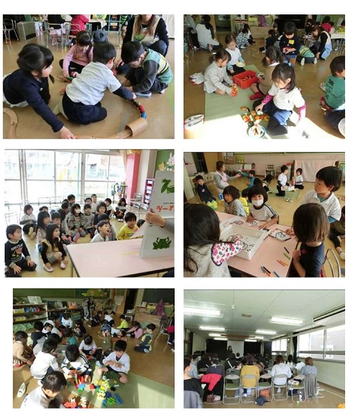 h310121itinitinyuen.jpg