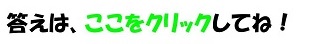 r020512oyakoquiz-haru2_06.jpg