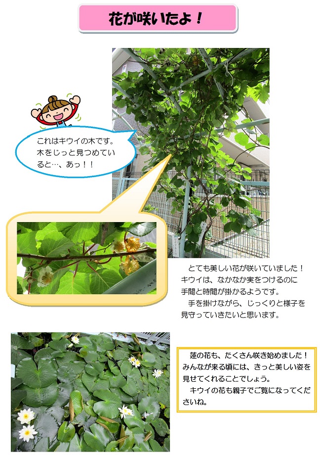 r020518part8.jpg