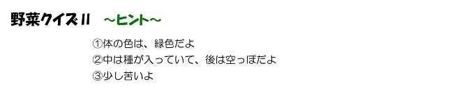 r020602yasaiquiznatu3.jpg
