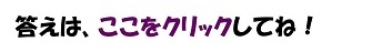 r020602yasaiquiznatu6.jpg