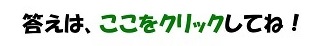 r020611yasaiquiz-natu2_04.jpg
