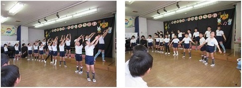 h271228ongakukai1.jpg